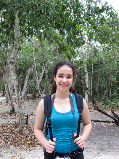 0704 chicanna 07.jpg